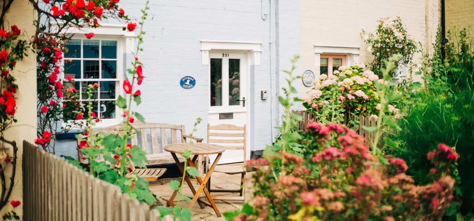 Vanderhoof Real Estate A Year in Review! RE/MAX Vanderhoof