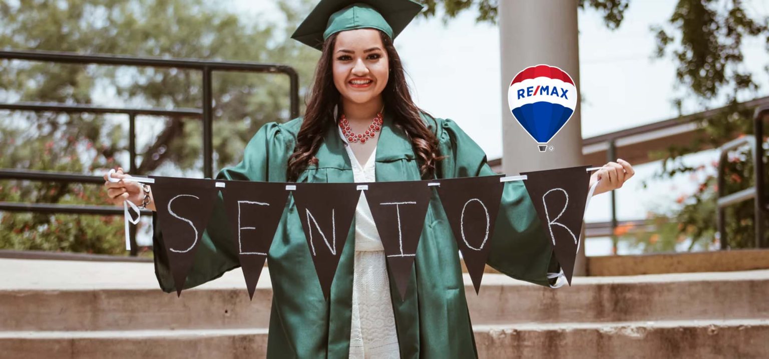 Vanderhoof Real Estate A Year in Review! RE/MAX Vanderhoof