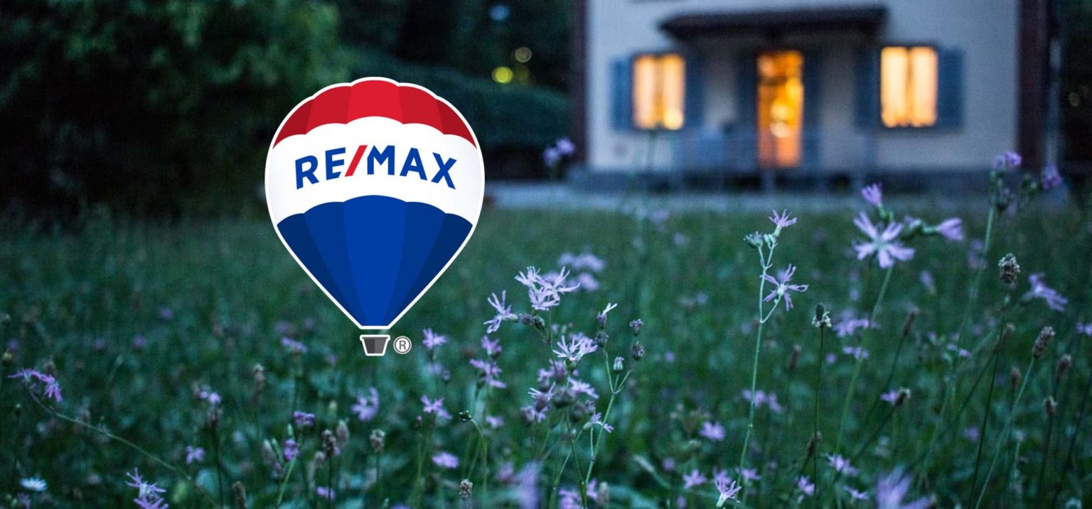 Vanderhoof properties for sale learn more here with RE/MAX! Vanderhoof properties for sale learn more here with RE/MAX!