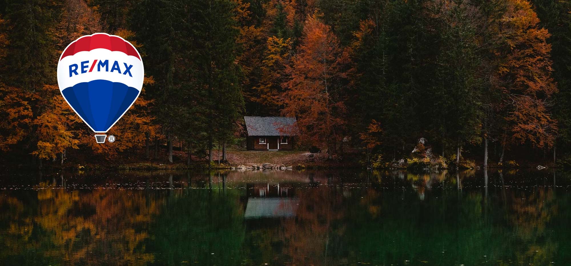 Homes in Vanderhoof Affected by New Mortgage Broker Rules? RE/MAX